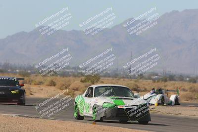 media/Oct-29-2023-Nasa (CVR) (Sun) [[d5173fe321]]/Race Group C/Qualifing Race (Turn 16)/